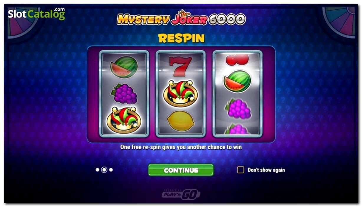 ﻿$110 Free Money at Liberty Slots Casino