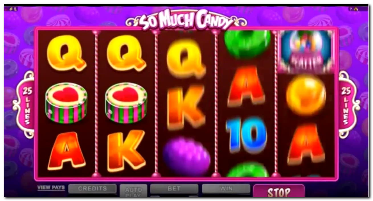 EUR 875 Free Casino Tournament at Casino Action