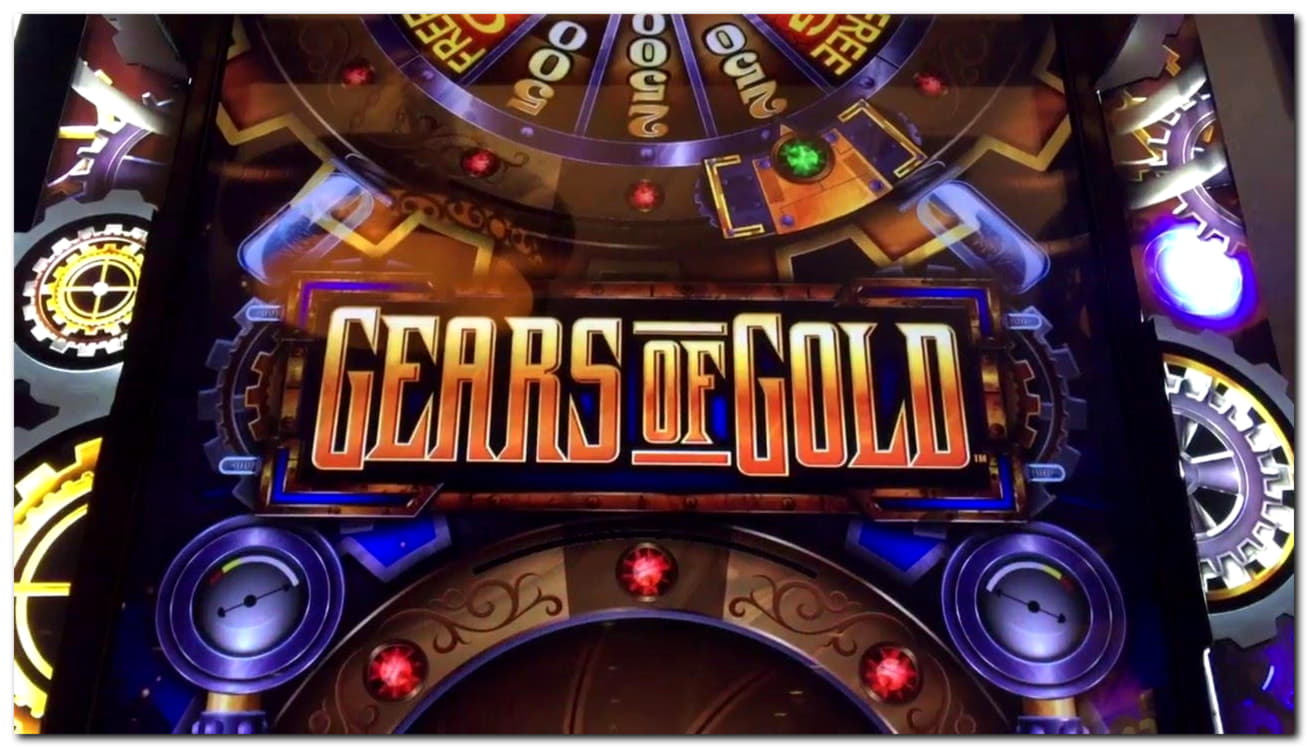 255 free casino spins at Royal Panda Casino