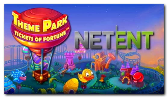 €390 Free Casino Tournament at 888 Casino