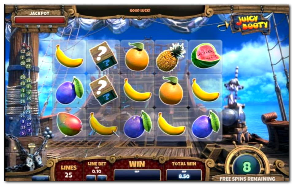 535% Welcome Bonus at Mobile Bet Casino