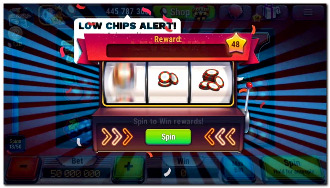 170 free spins no deposit at Zet Casino