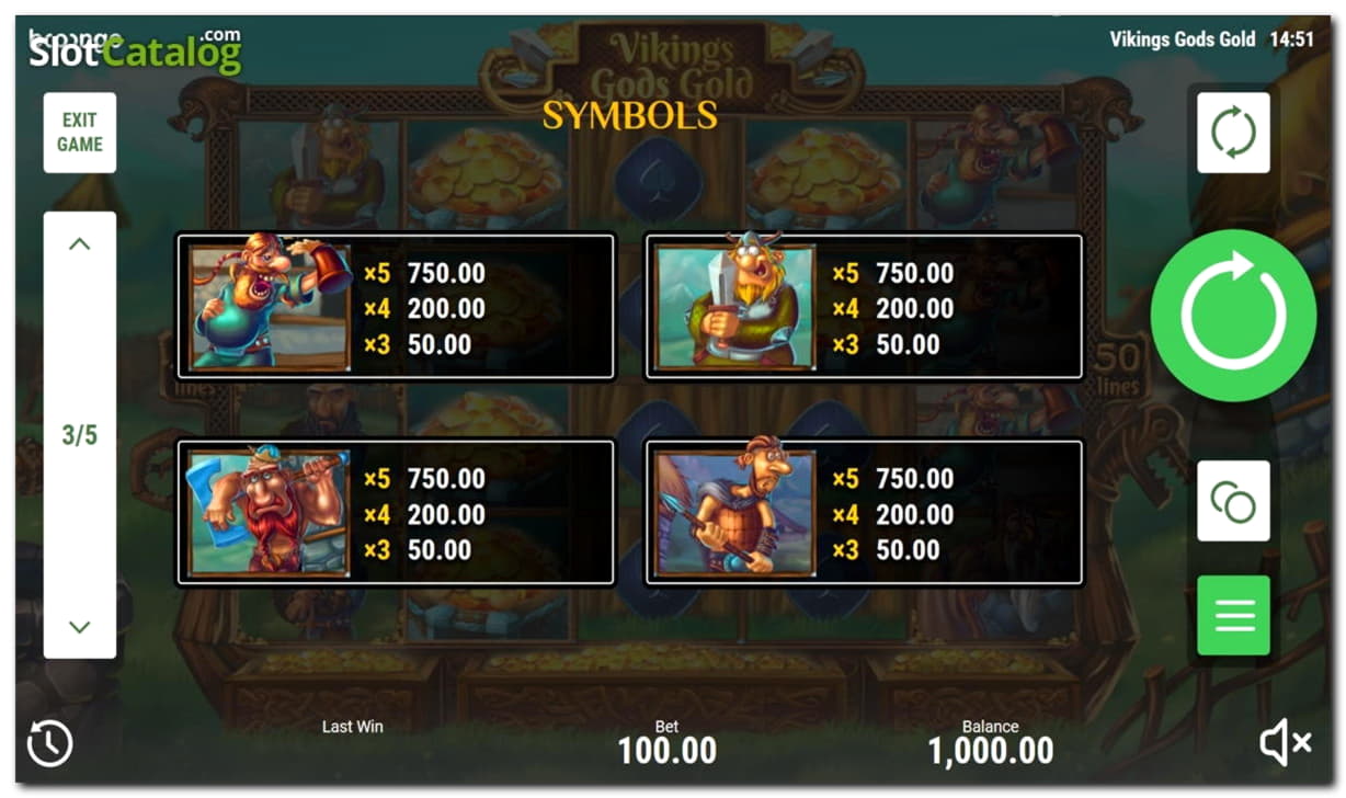 £380 Casino Tournament at Liberty Slots Casino