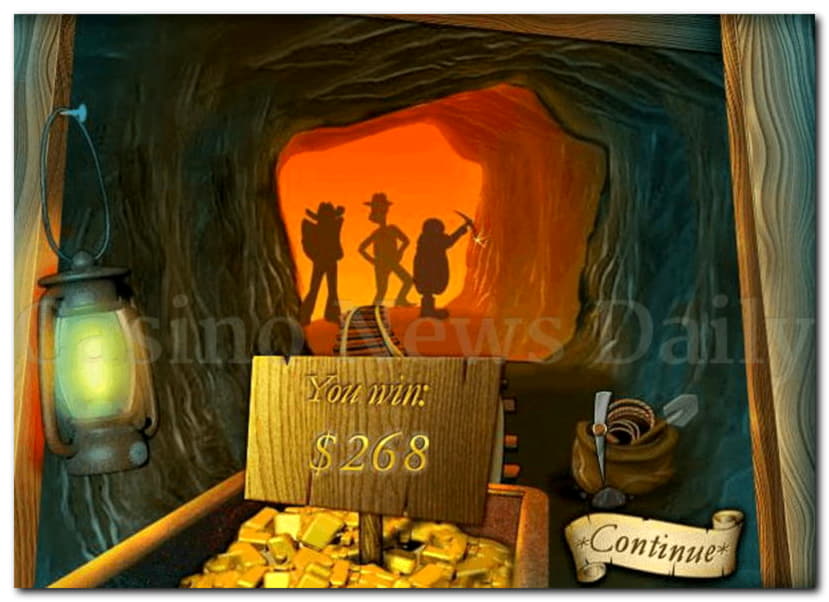 35 Loyal Free Spins! at Slots Heaven Casino