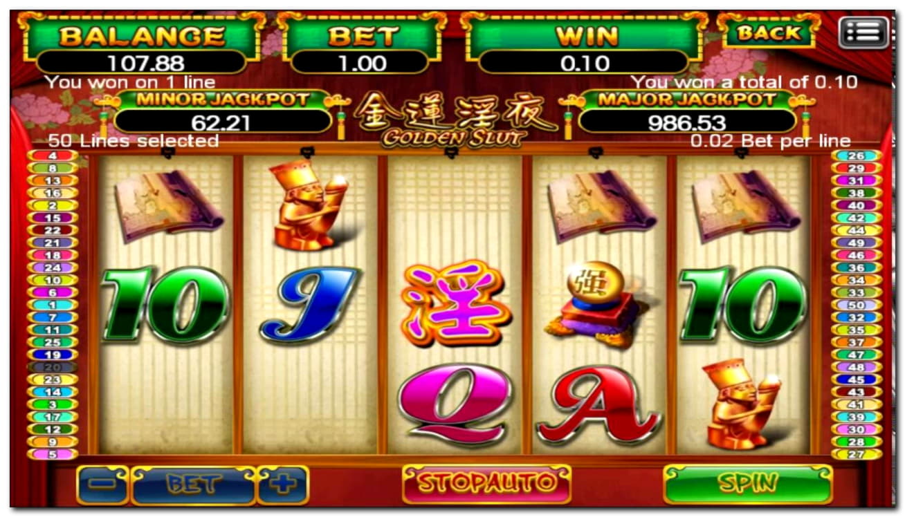 ﻿$66 casino chip at Power Spins Casino