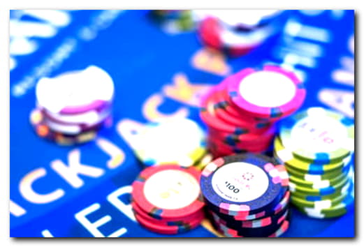 €860 Casino Tournament at Mega Casino