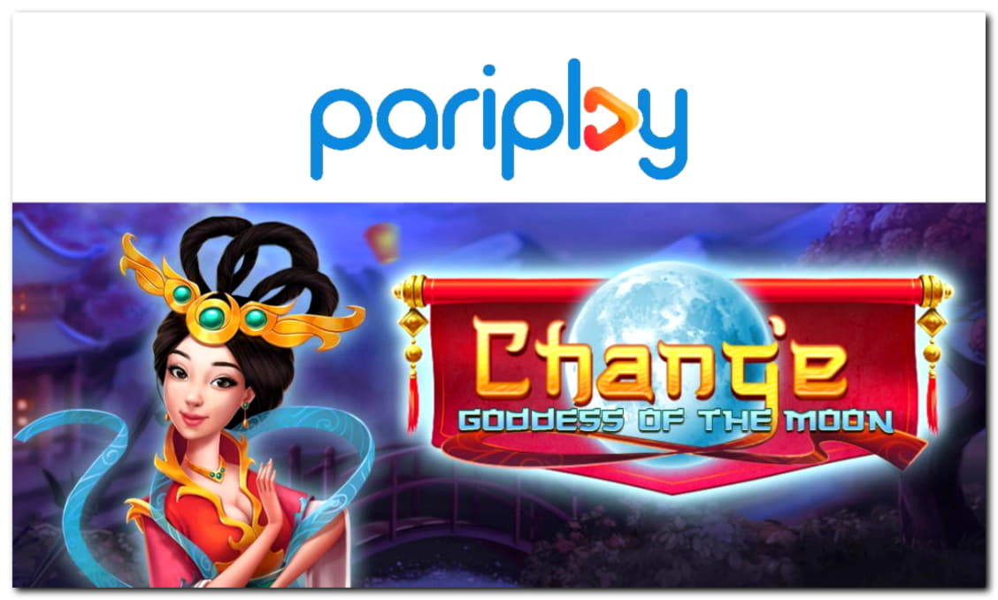 ﻿$105 Casino tournaments freeroll at Casino com