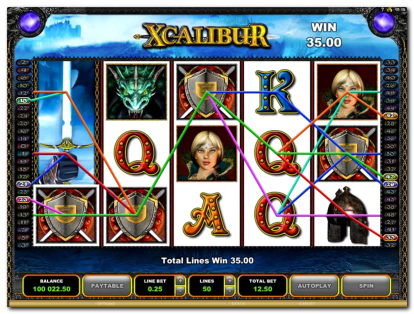 EURO 65 Free Money at BranGo Casino