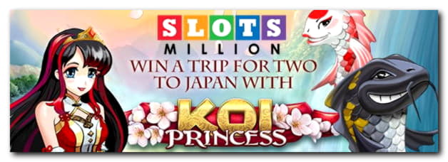 22 free casino spins at Dafa Bet Casino
