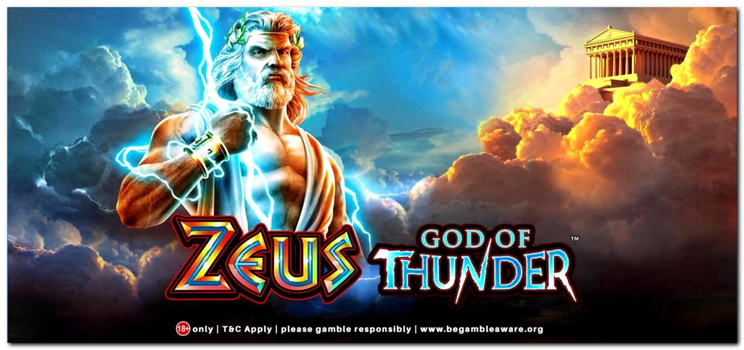 165 Free Spins Casino at Zet Casino