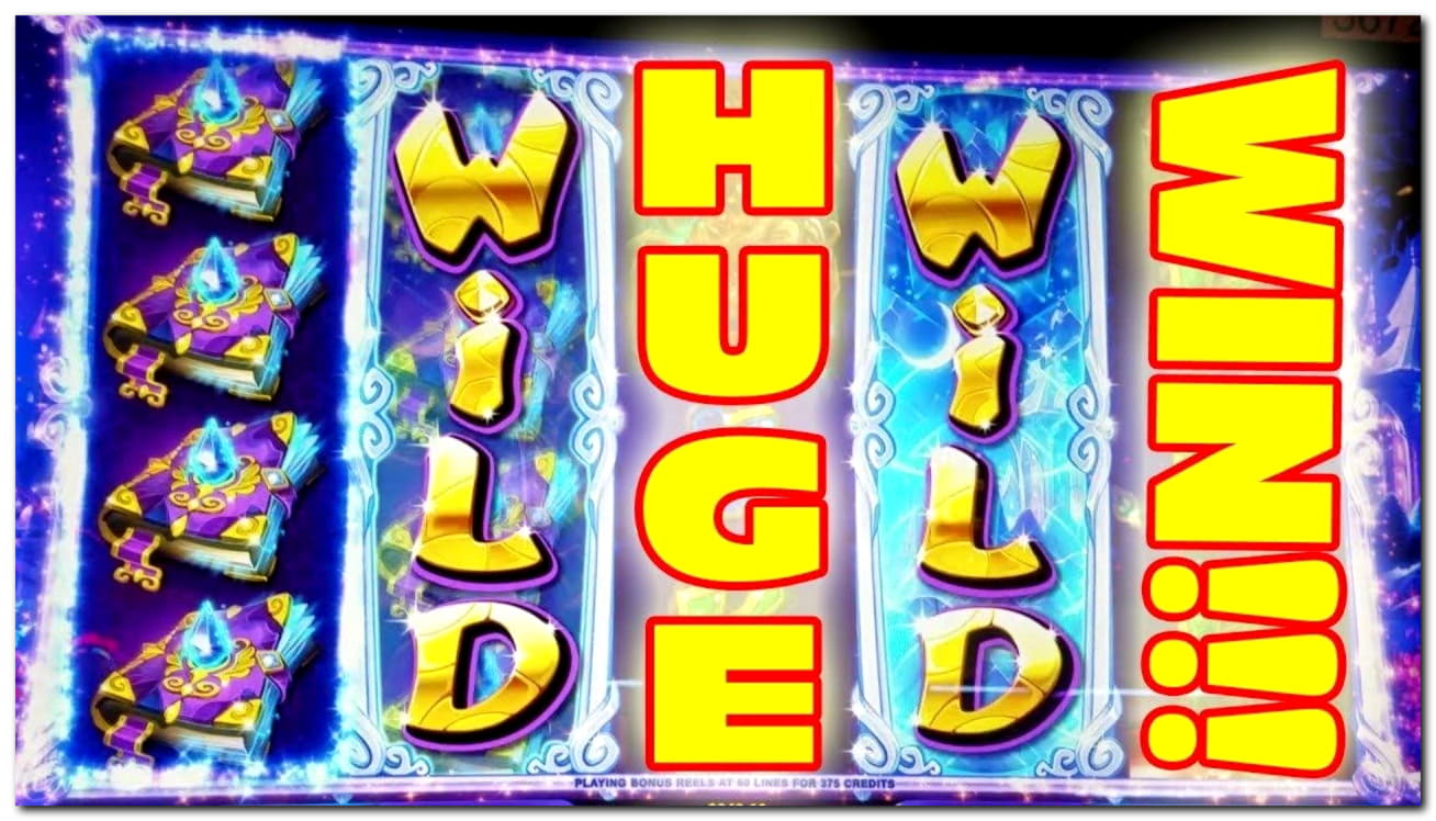 $2740 No Deposit Bonus Casino at BranGo Casino