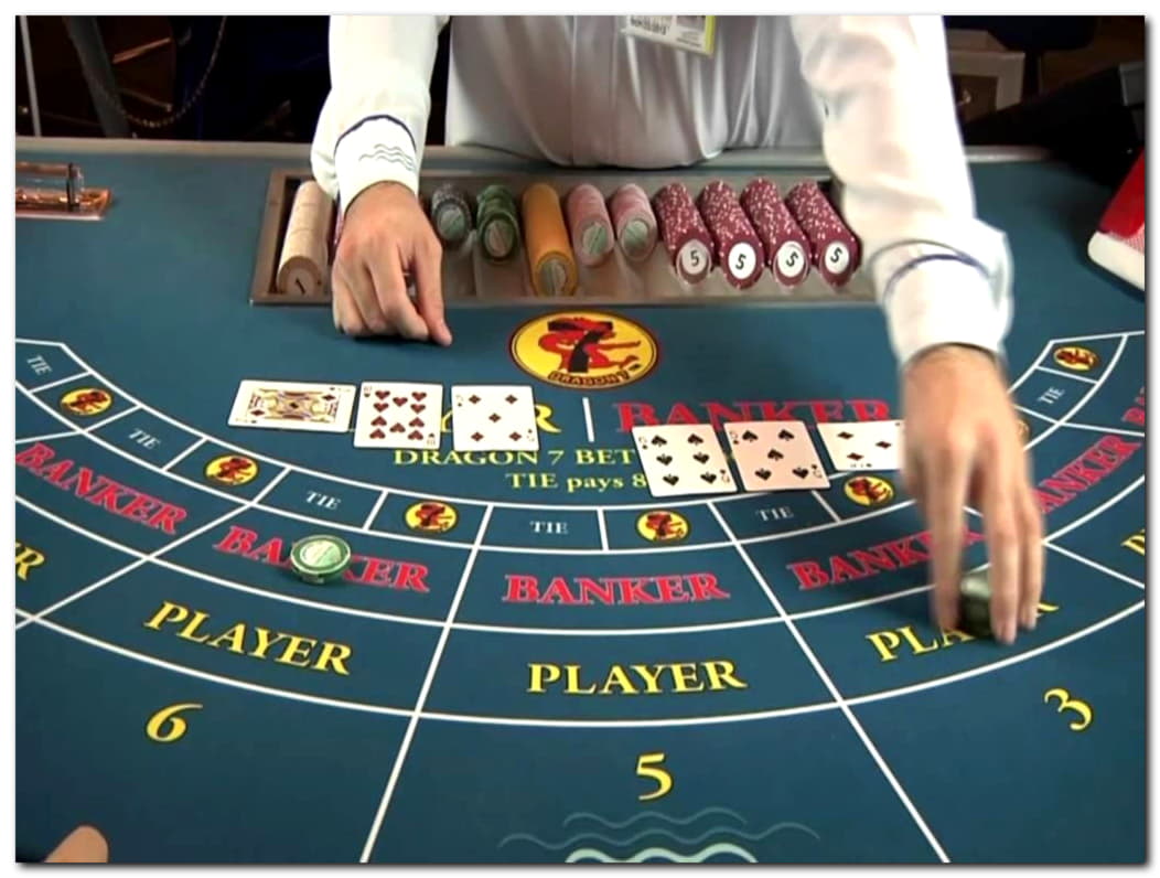 200 Free spins no deposit at Dafa Bet Casino