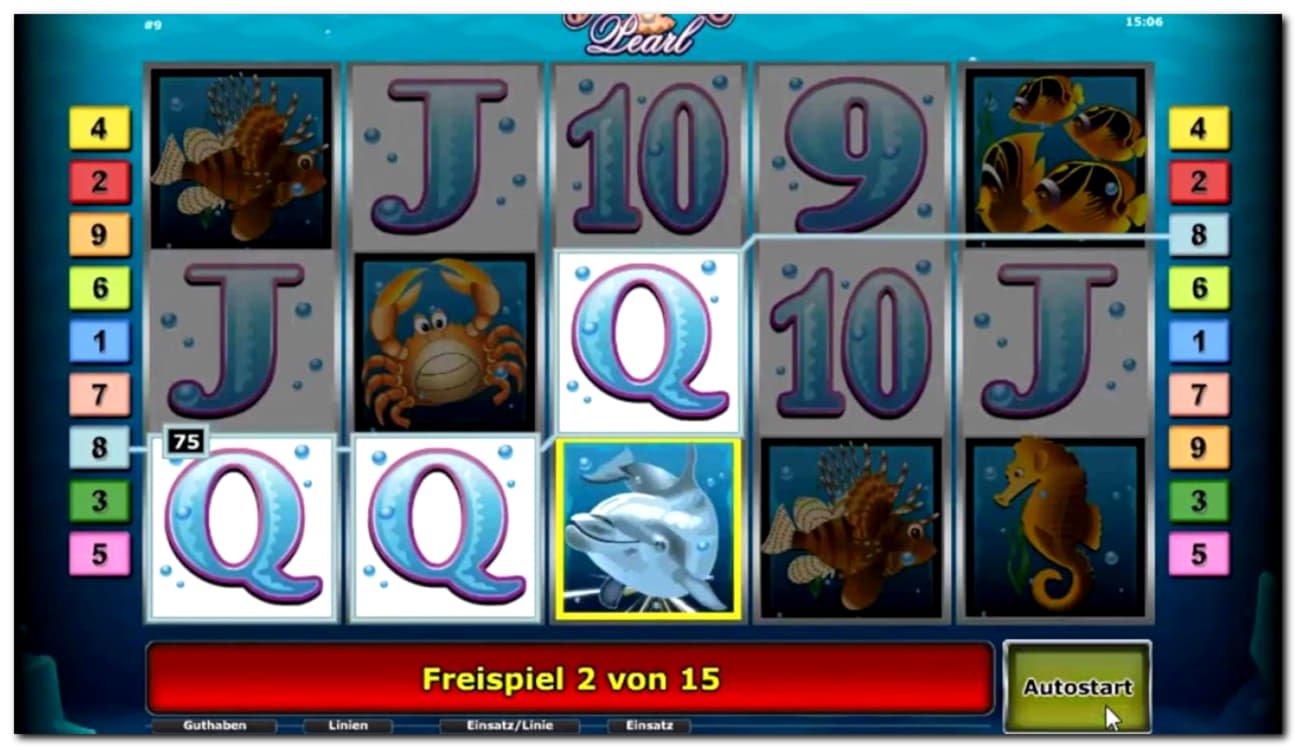 60 Free Spins no deposit casino at Red Bet Casino