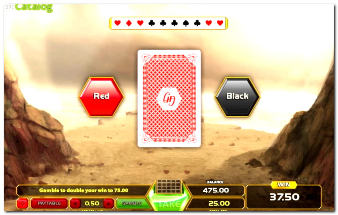 ﻿$875 Free Casino Tournament at Genesis Casino