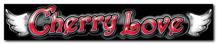 €690 Tournament at Casino Las Vegas