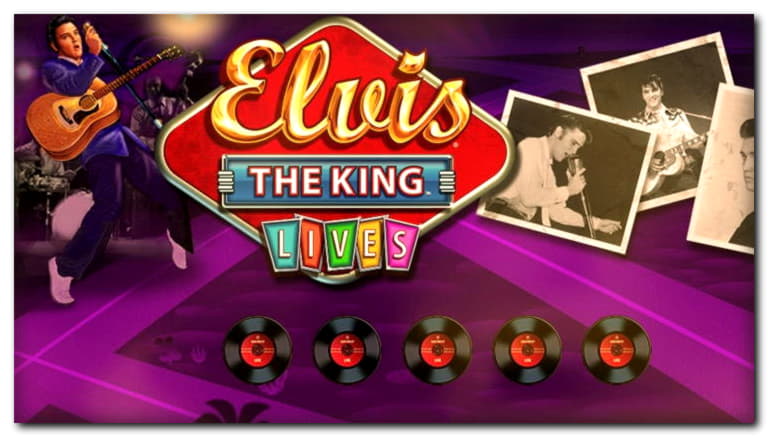€670 Free Casino Ticket at Liberty Slots Casino