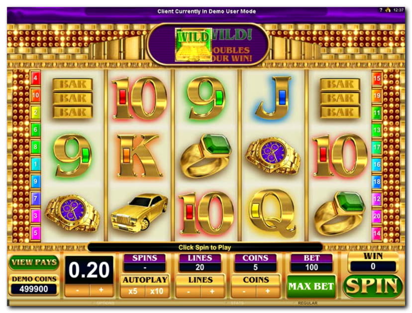 €4965 No deposit bonus at Liberty Slots Casino