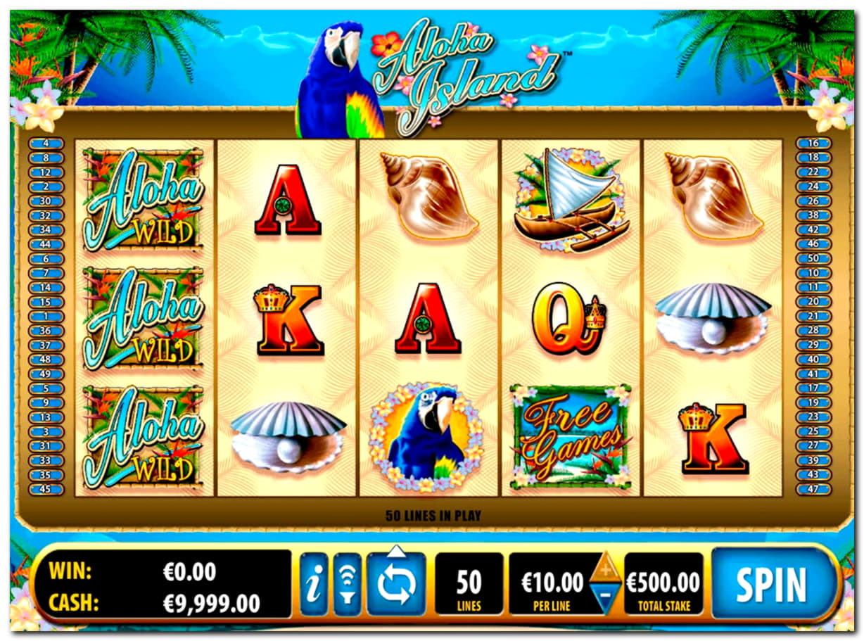 ﻿$375 free casino chip at Mega Casino