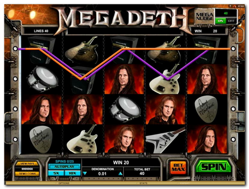 375% Match Bonus Casino at Mobile Bet Casino