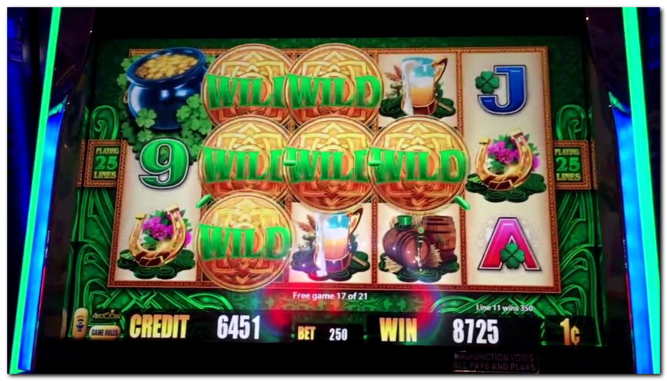 ﻿$185 Free Chip Casino at Mega Casino