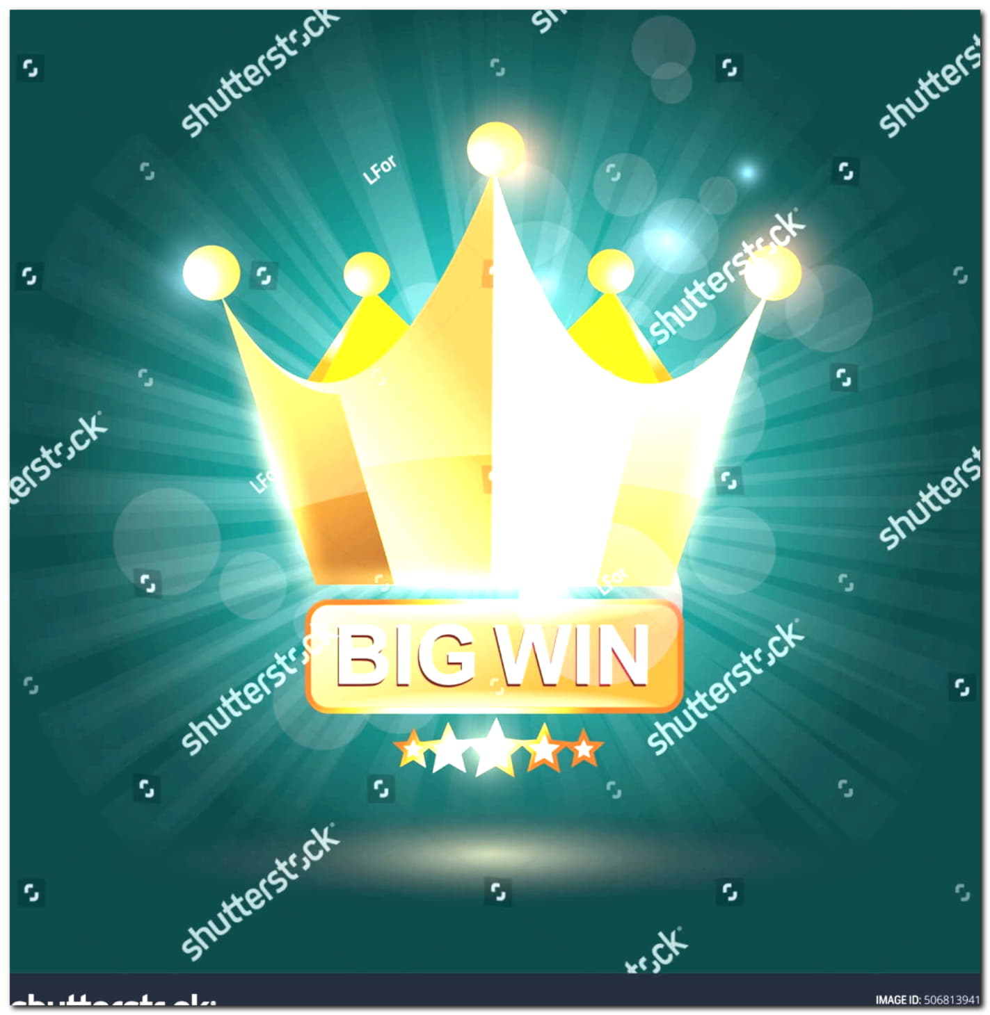 $65 Casino Chip at Mobile Bet Casino