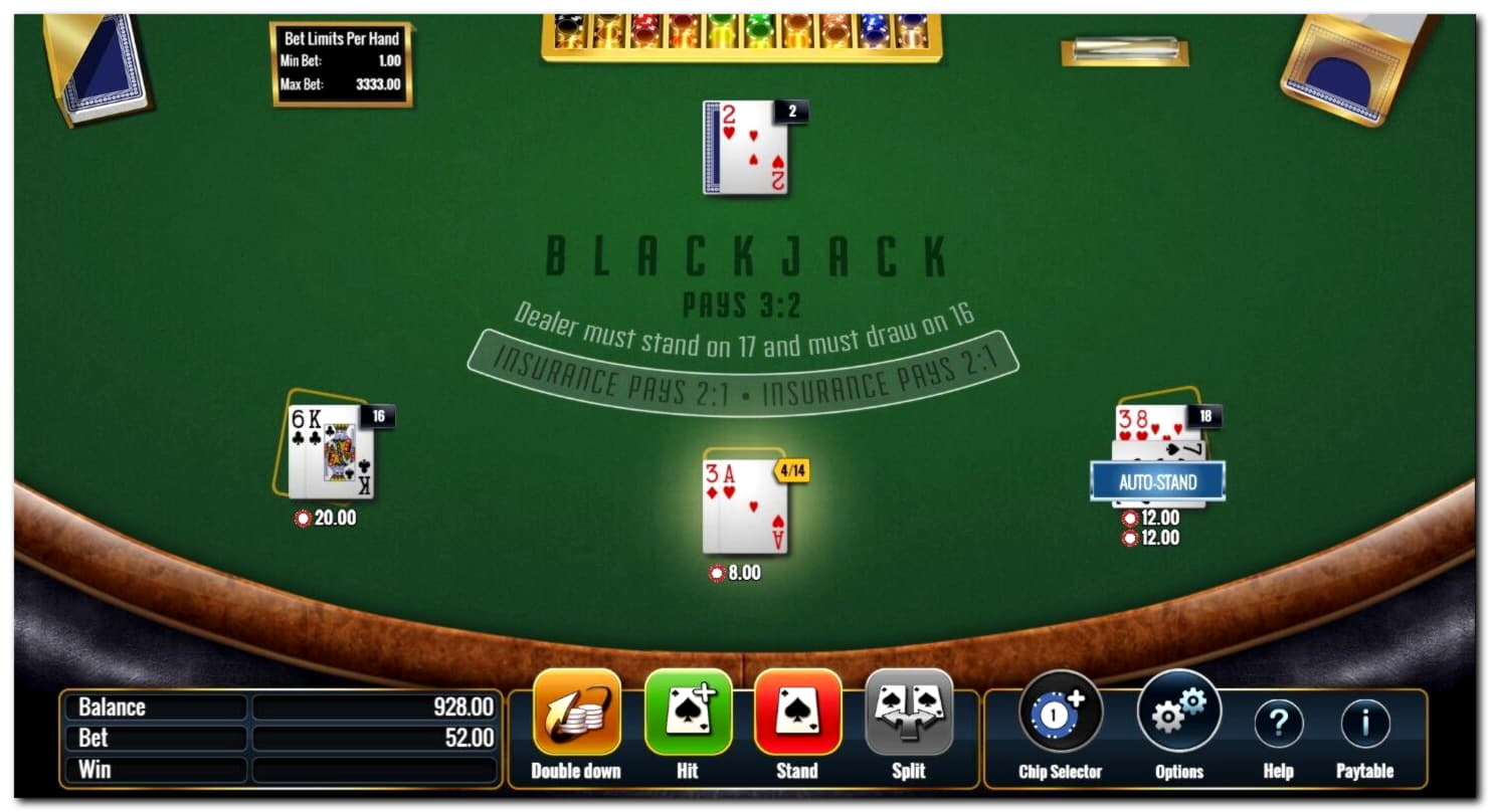 $3595 no deposit bonus casino at Challenge Casino