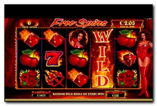 ﻿$44 Casino Tournament at Liberty Slots Casino