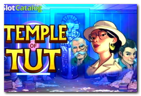 $185 Free Cash at Superior Casino