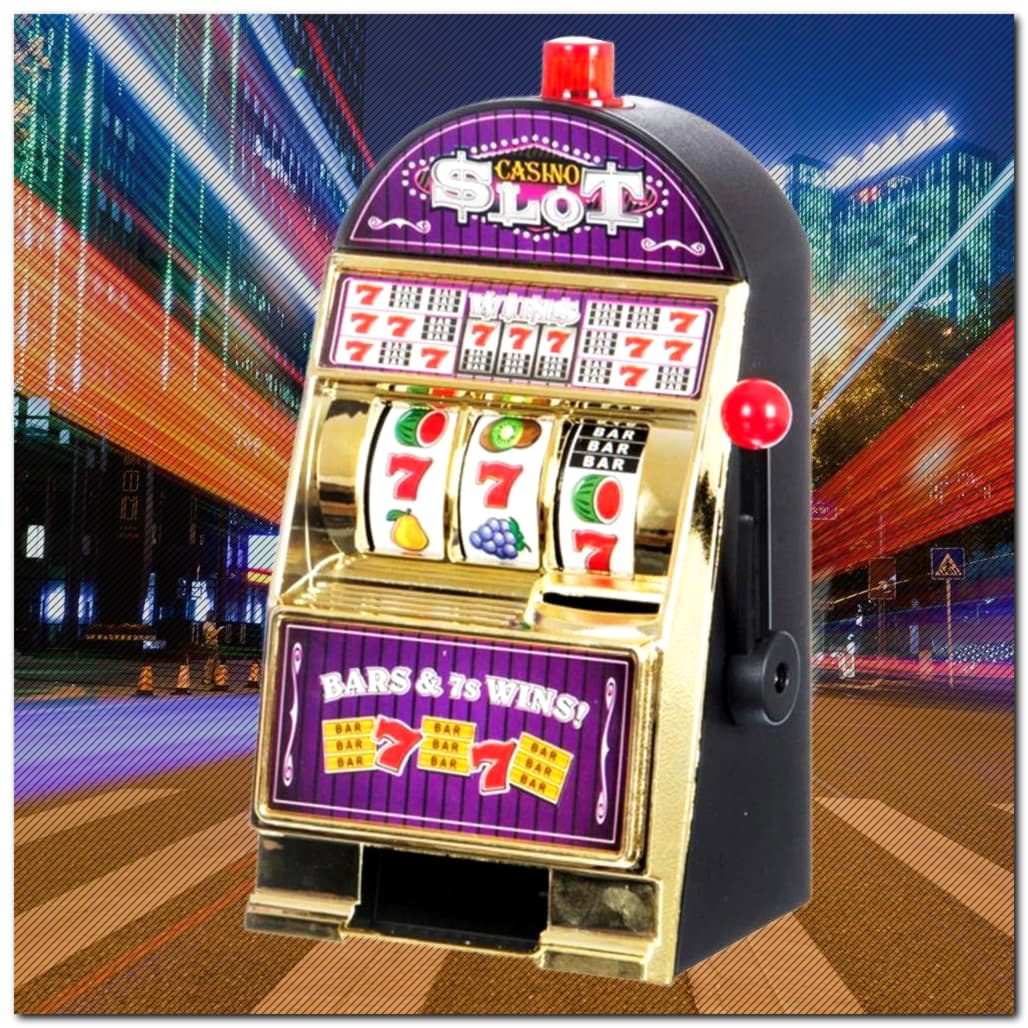 €1180 no deposit bonus casino at Red Stag Casino