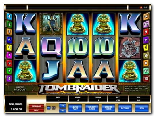 250 Free spins at Dafa Bet Casino