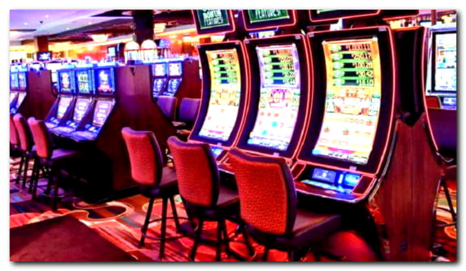 ﻿$205 Free Casino Tournament at Slots Million Casino