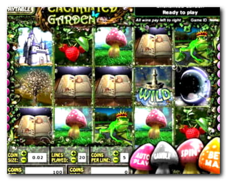 88 Free Spins no deposit casino at Golden Star Casino