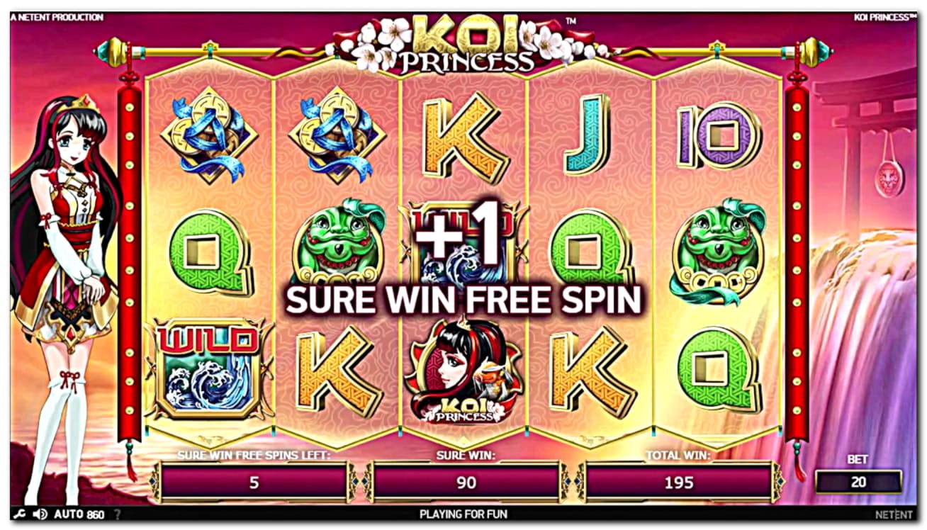 80 Free spins no deposit casino at Red Bet Casino
