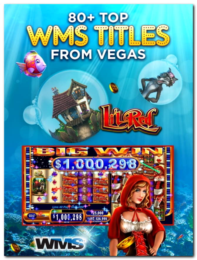 55% Match Bonus Casino at Dubai Casino Online