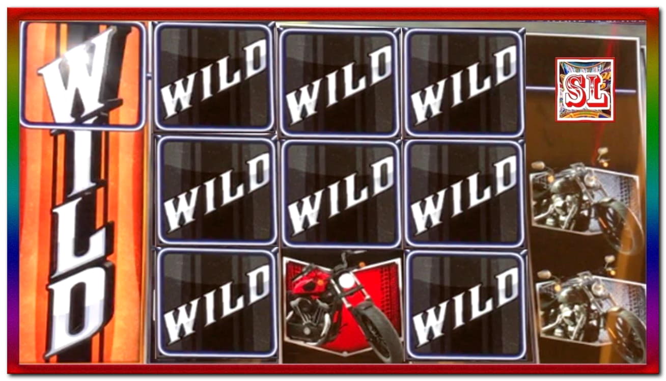 EUR 115 Free Chip at 888 Casino