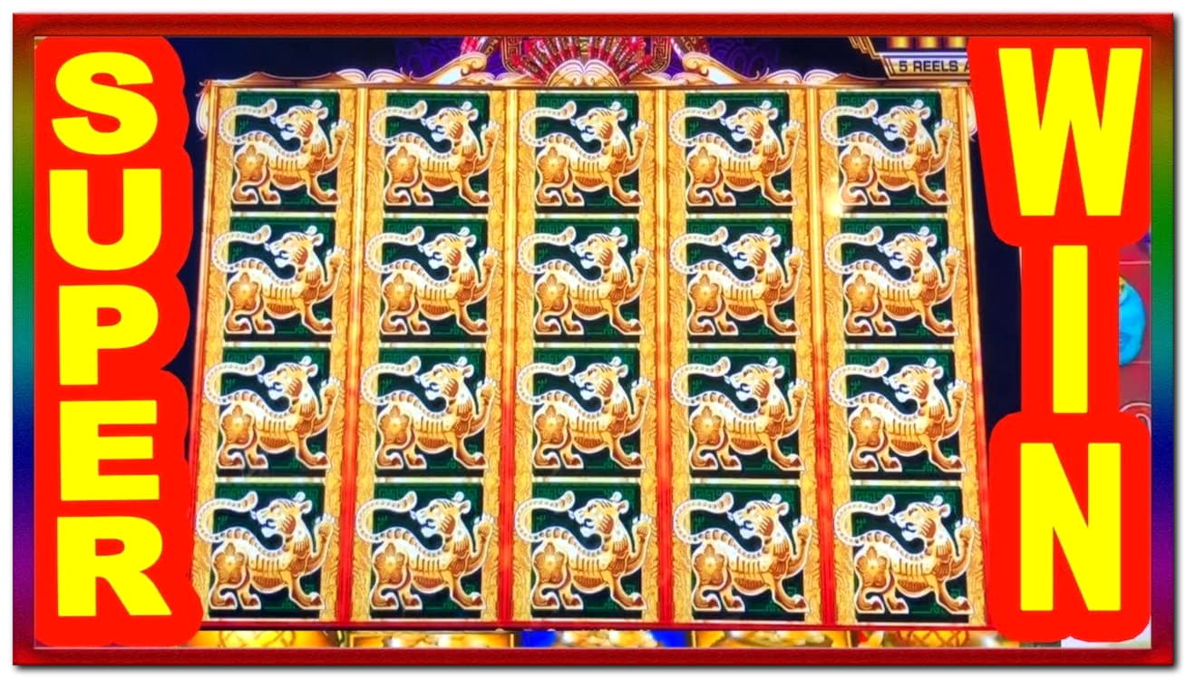 145% No Rules Bonus! at Power Spins Casino