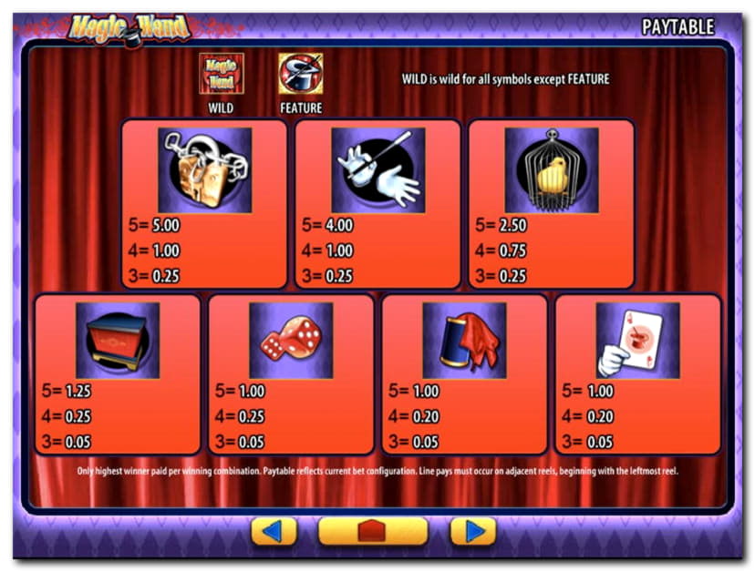 160 Free casino spins at Villento Casino