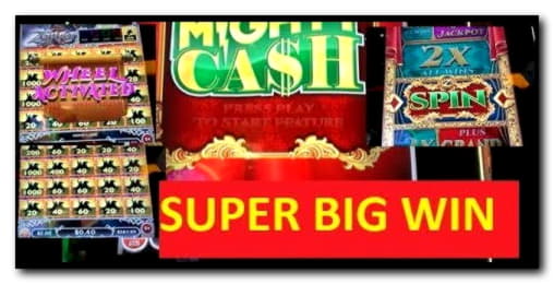630% Match bonus casino at Red Bet Casino