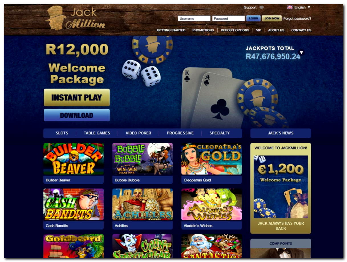 $930 Casino tournaments freeroll at Miamidice Casino