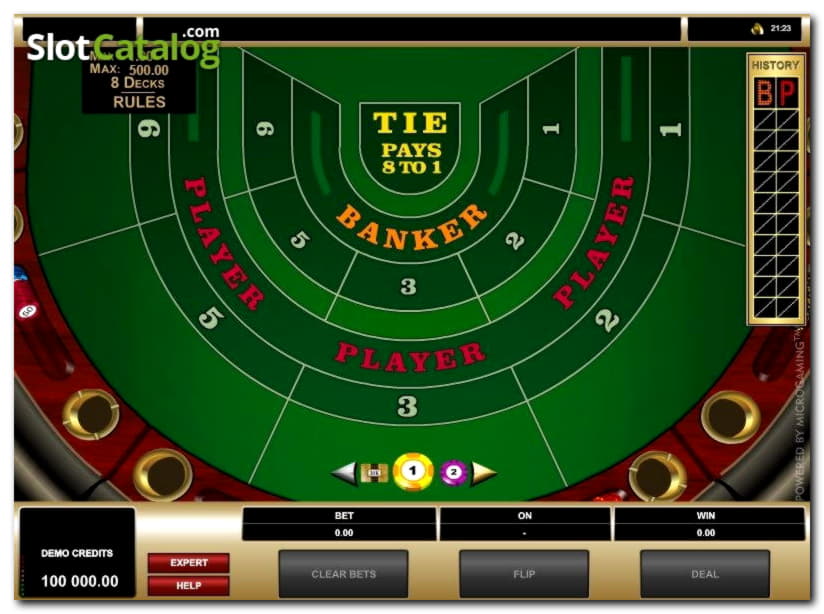 €340 Casino Tournament at Win A Day Casino