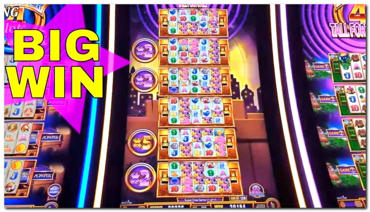 15 Free spins at Zet Casino