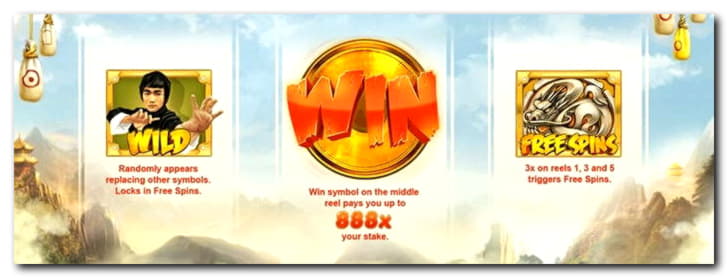 $2880 NO DEPOSIT BONUS at Genesis Casino