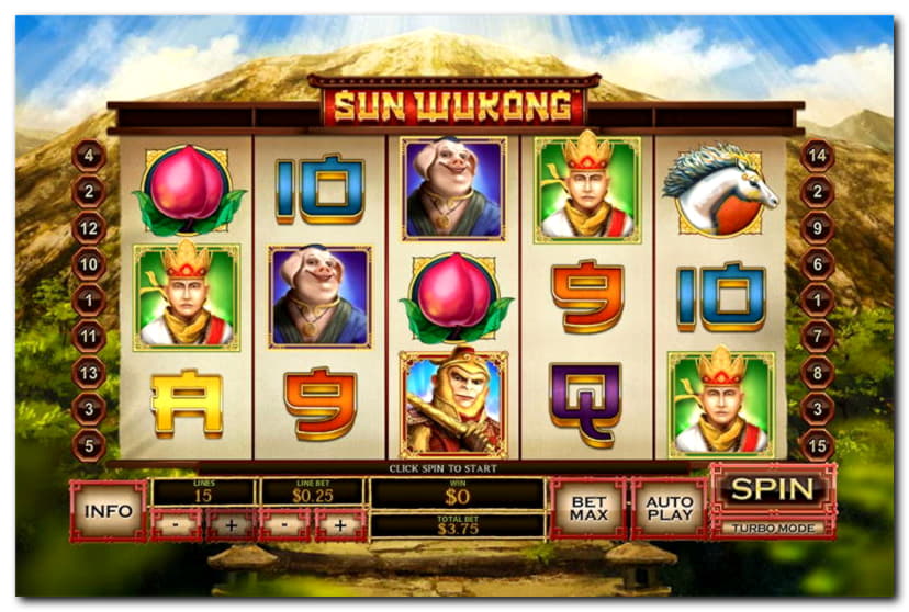 ﻿$780 Daily freeroll slot tournament at No Bonus Casino