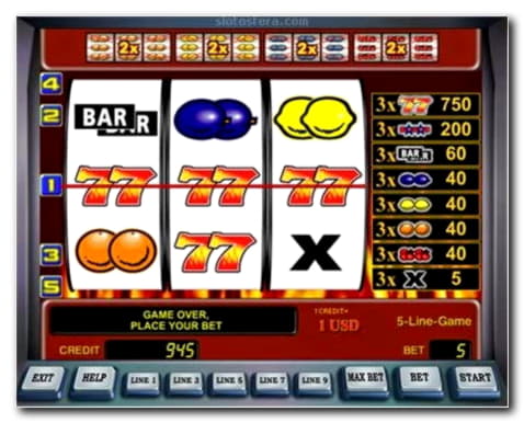 $3635 no deposit at Casino com