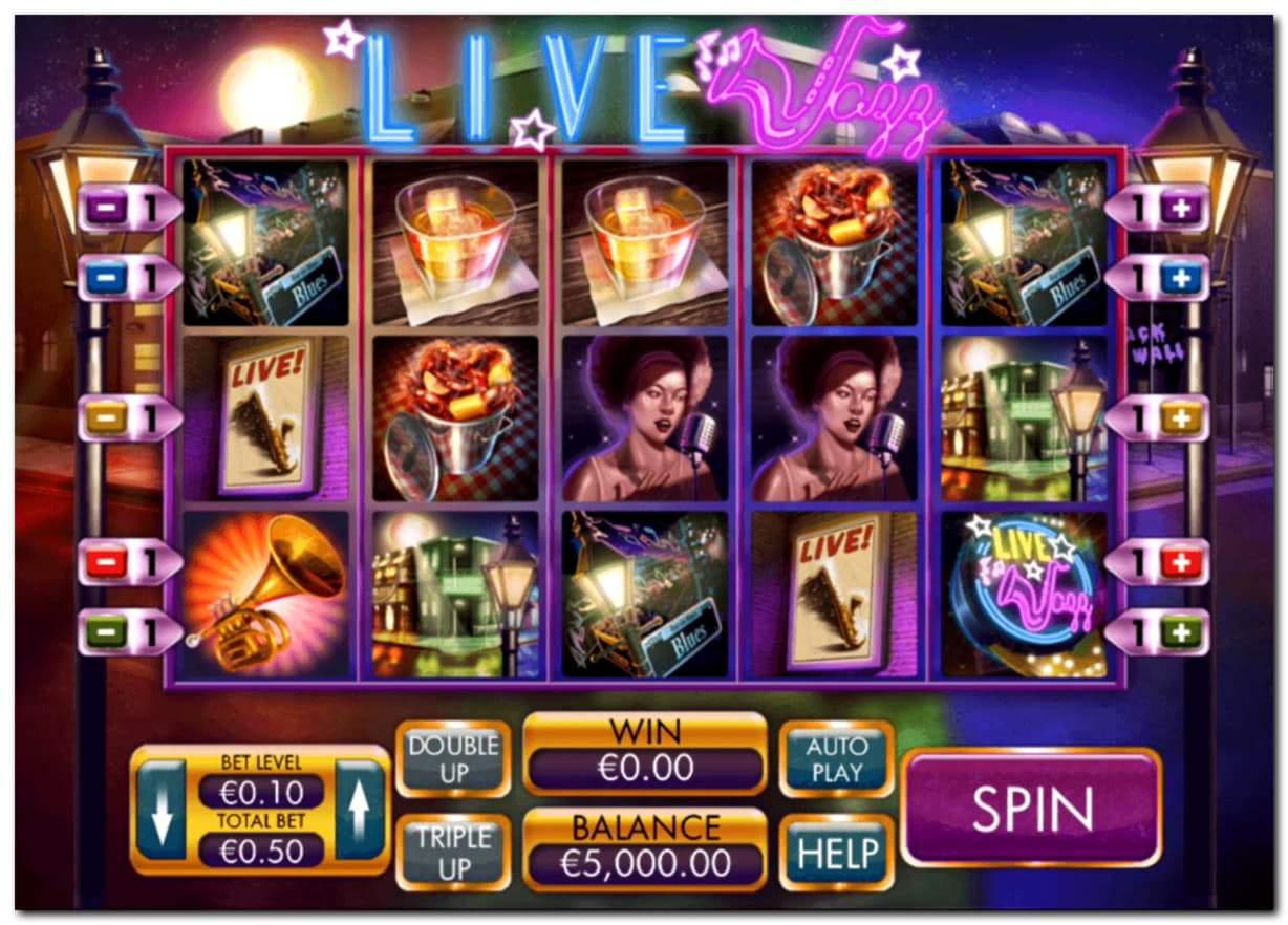 €470 Free Casino Tournament at bWin Casino