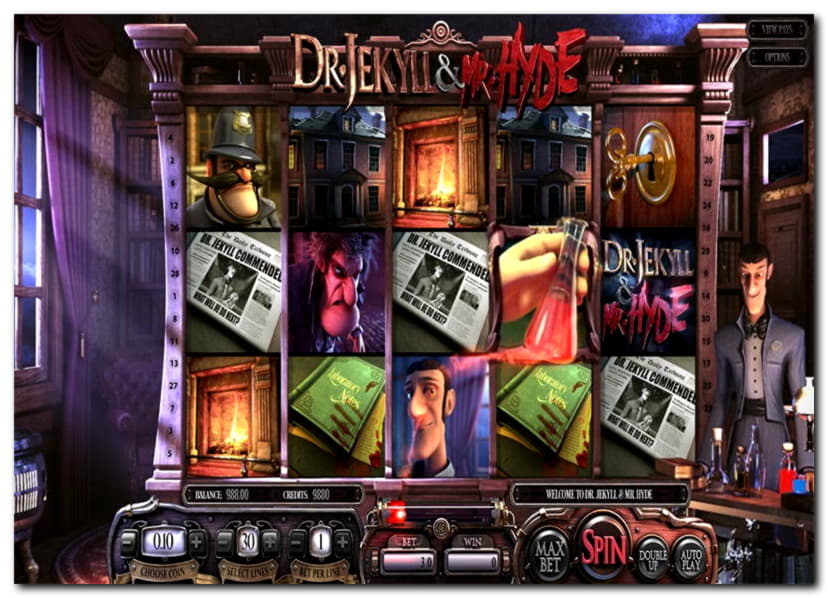 885% First Deposit Bonus at Casino Share