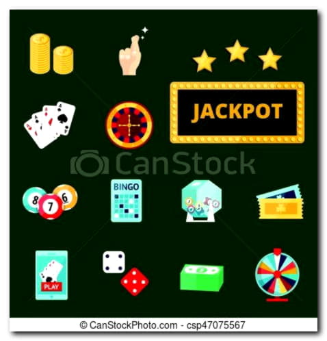215 free spins casino at Zet Casino