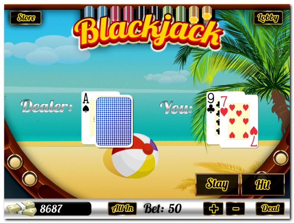 €405 Online Casino Tournament at Dafa Bet Casino