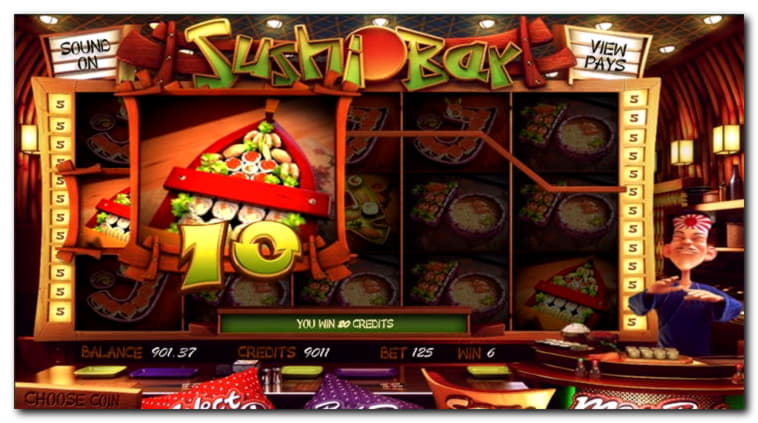 €400 Mobile freeroll slot tournament at Villento Casino