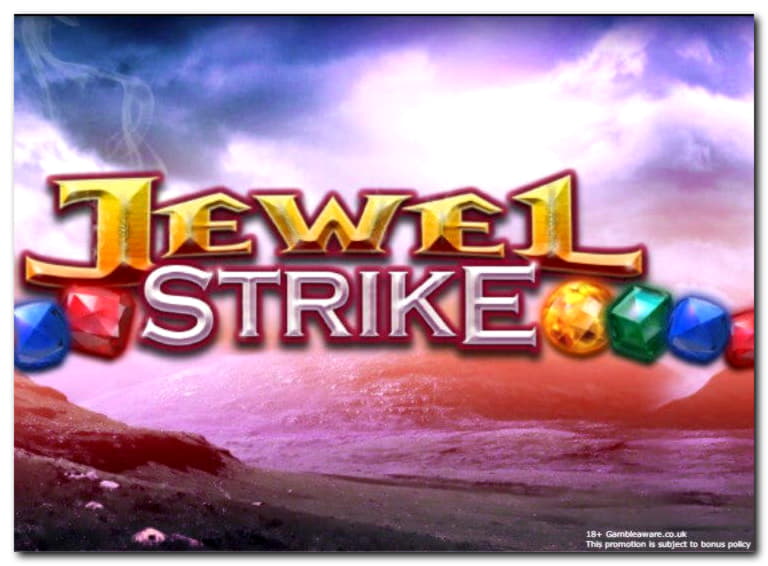 $1490 no deposit bonus casino at Miamidice Casino